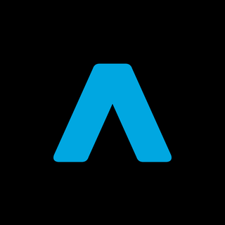 Lightyear logo
