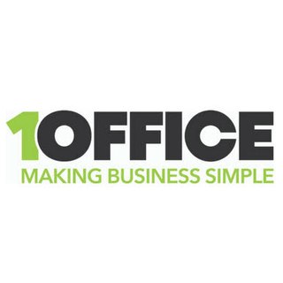1Office logo