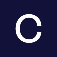 Companio logo