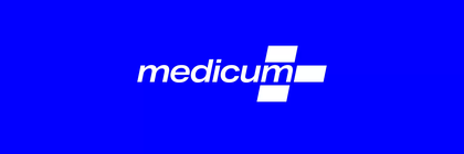 Medicum logo