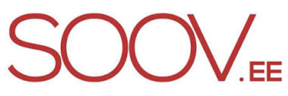 Логотип soov.ee