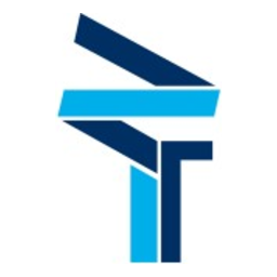 Логотип Tartu Üliõpilasküla