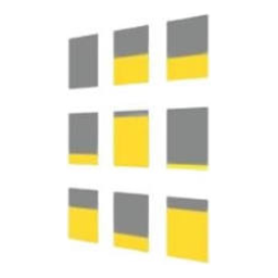 Tuleva World Stocks Pension Fund logo