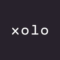 Xolo logo