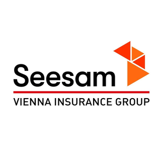 Seesam logo