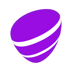Telia logo